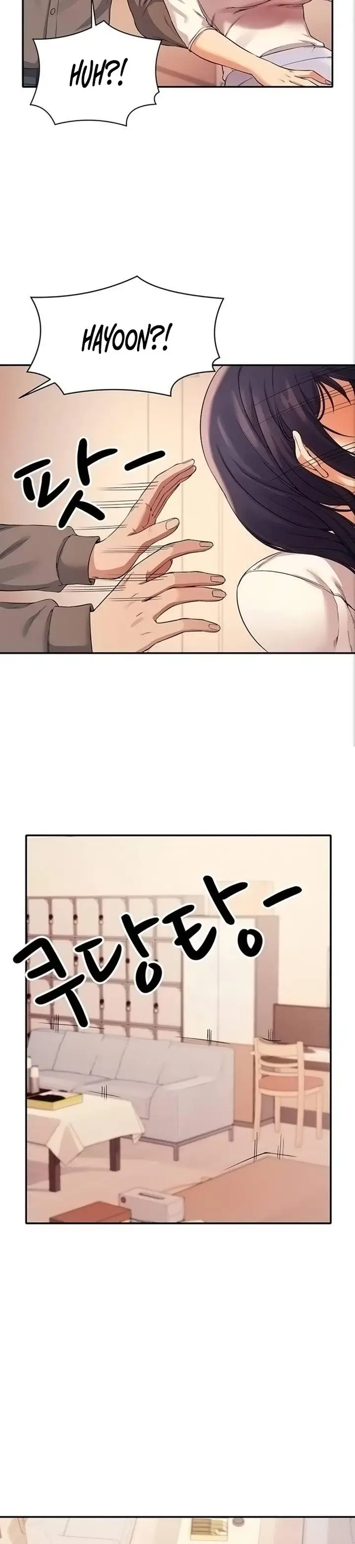 image-komik-is-there-no-goddess-in-my-college-chapter-17-15/27