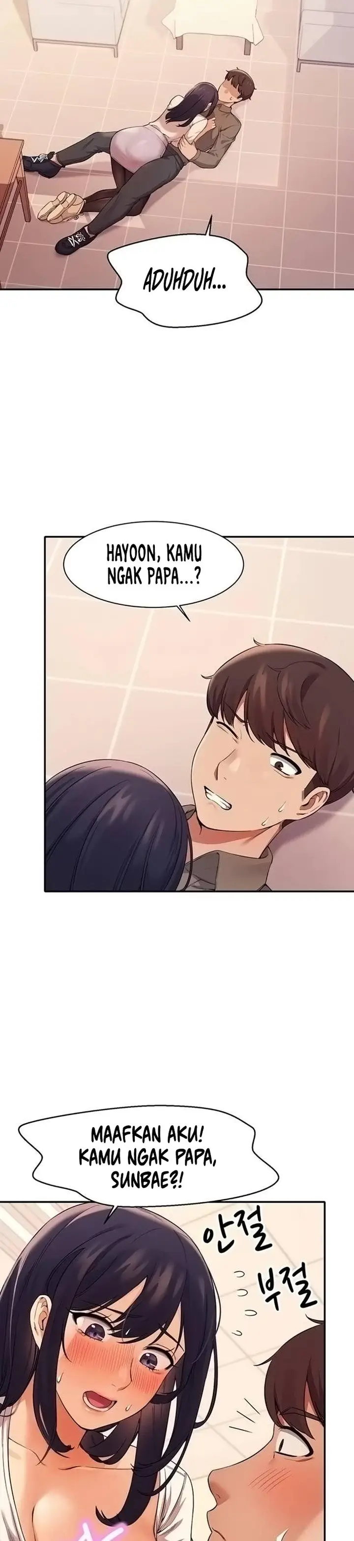 image-komik-is-there-no-goddess-in-my-college-chapter-17-16/27