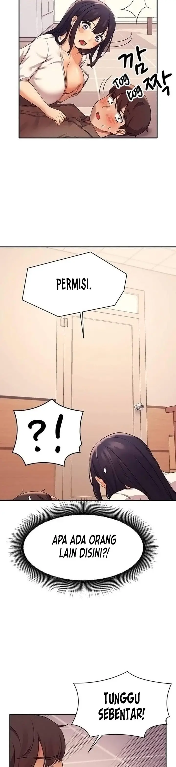 image-komik-is-there-no-goddess-in-my-college-chapter-17-19/27