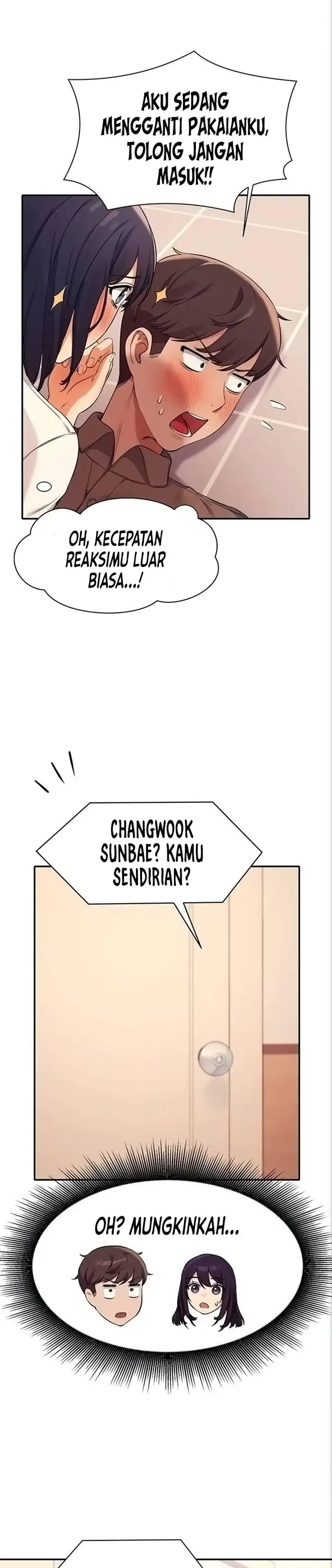 image-komik-is-there-no-goddess-in-my-college-chapter-17-20/27