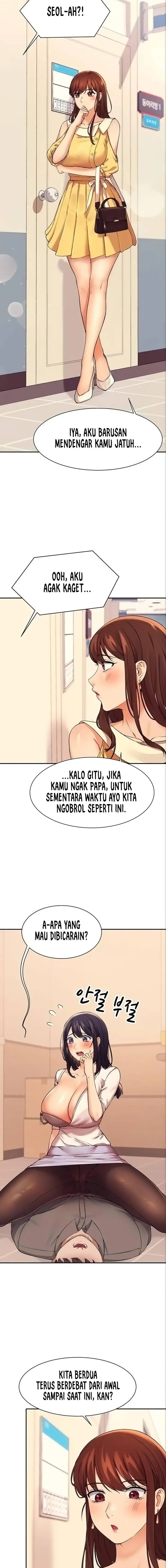 image-komik-is-there-no-goddess-in-my-college-chapter-17-21/27