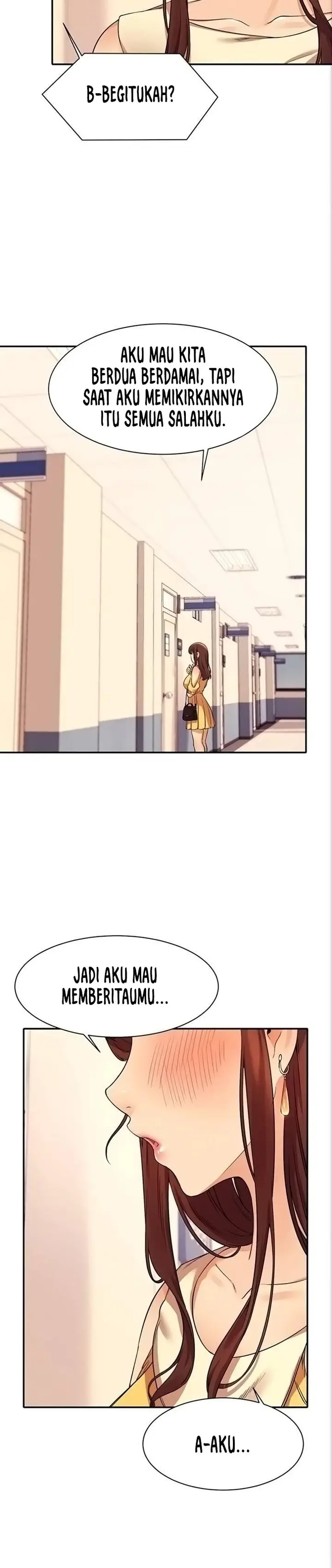 image-komik-is-there-no-goddess-in-my-college-chapter-17-22/27