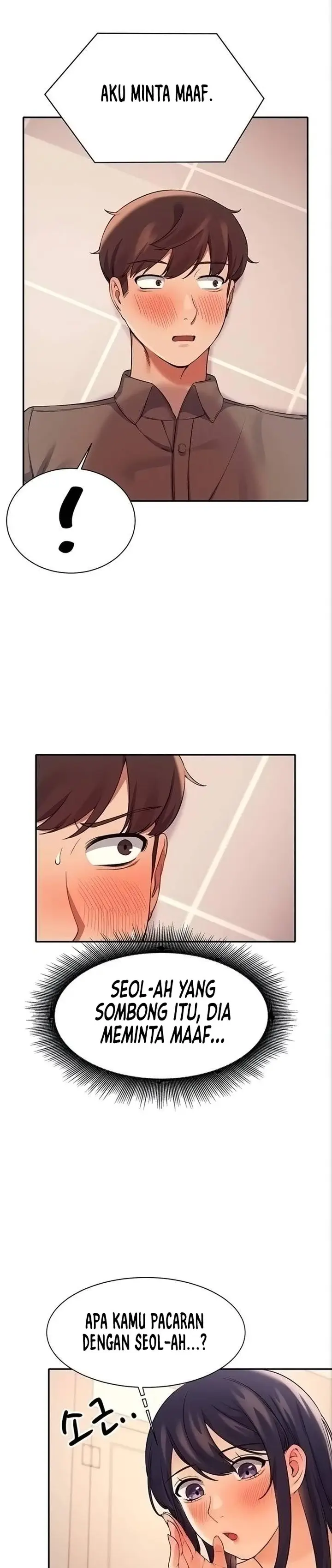 image-komik-is-there-no-goddess-in-my-college-chapter-17-23/27