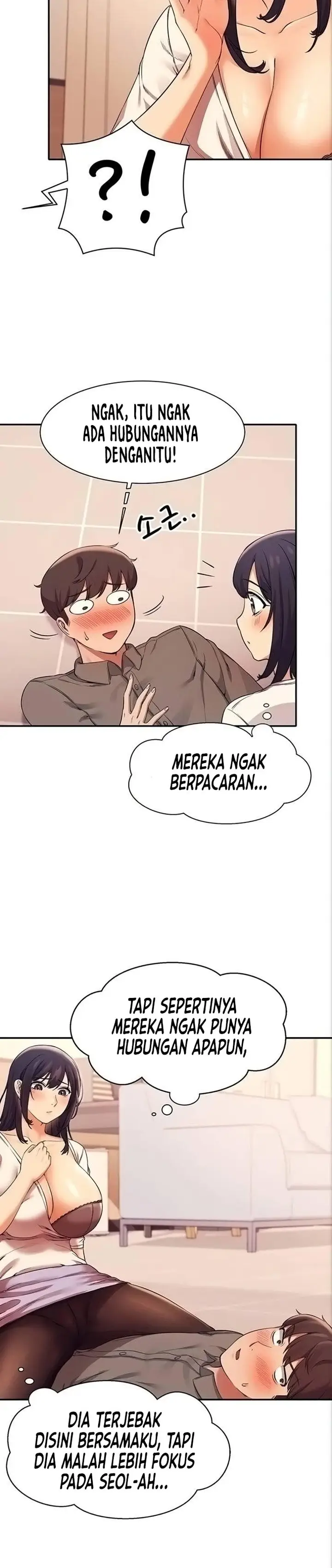 image-komik-is-there-no-goddess-in-my-college-chapter-17-24/27