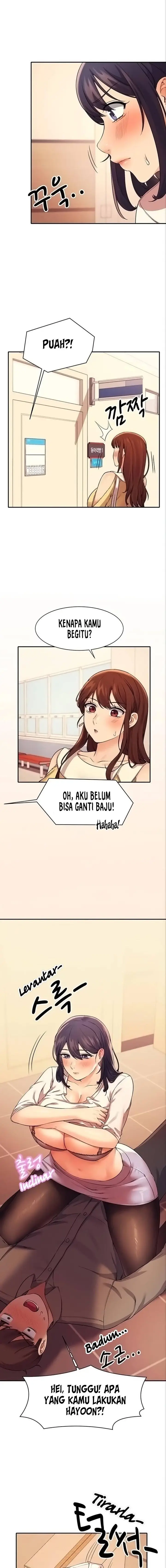 image-komik-is-there-no-goddess-in-my-college-chapter-17-25/27