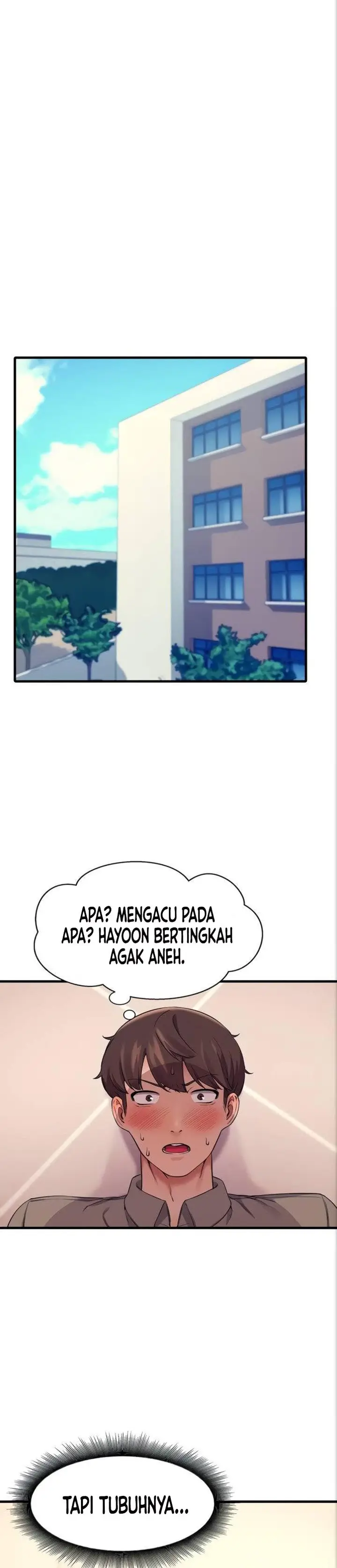 image-komik-is-there-no-goddess-in-my-college-chapter-18-2/30