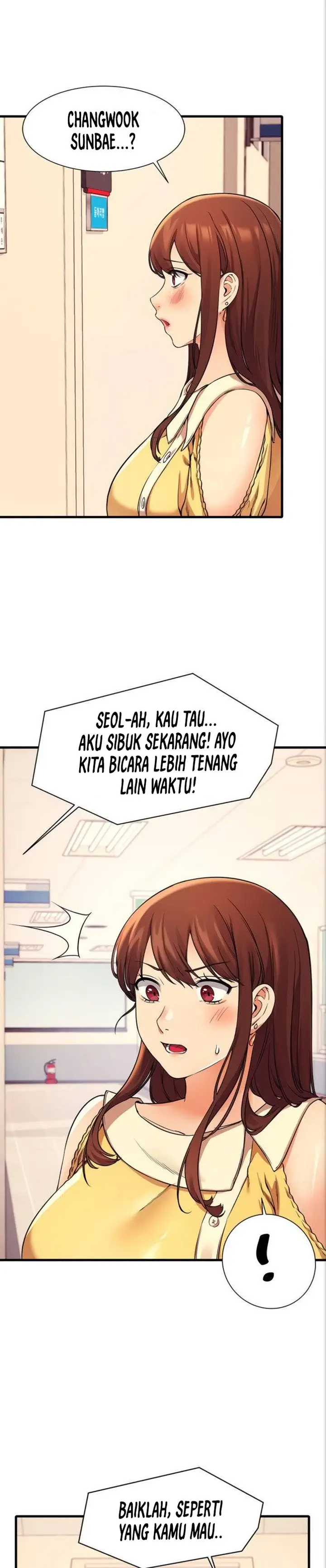 image-komik-is-there-no-goddess-in-my-college-chapter-18-5/30