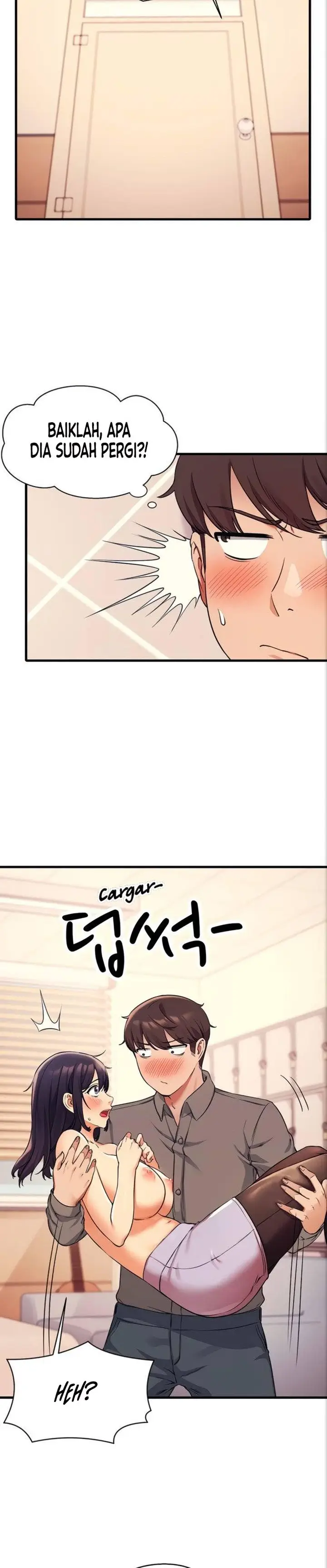 image-komik-is-there-no-goddess-in-my-college-chapter-18-6/30