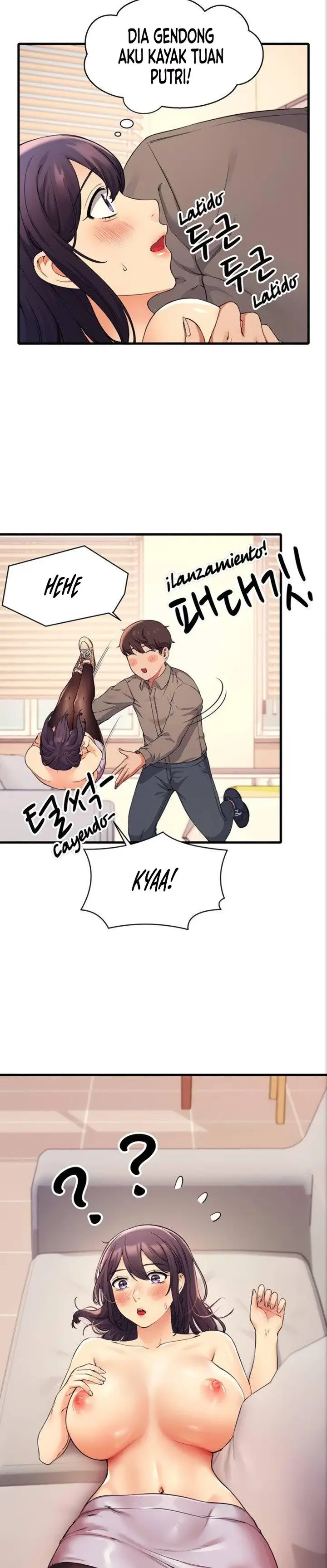 image-komik-is-there-no-goddess-in-my-college-chapter-18-7/30