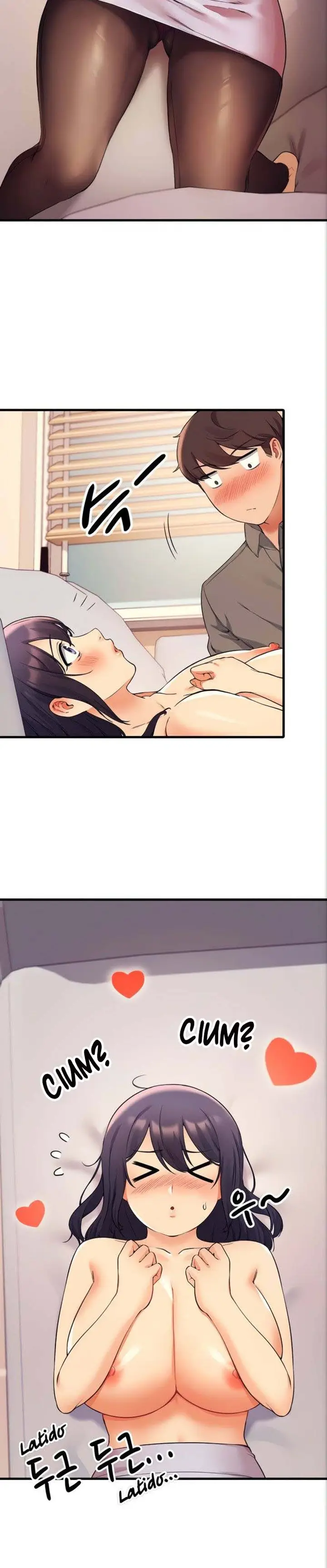 image-komik-is-there-no-goddess-in-my-college-chapter-18-8/30