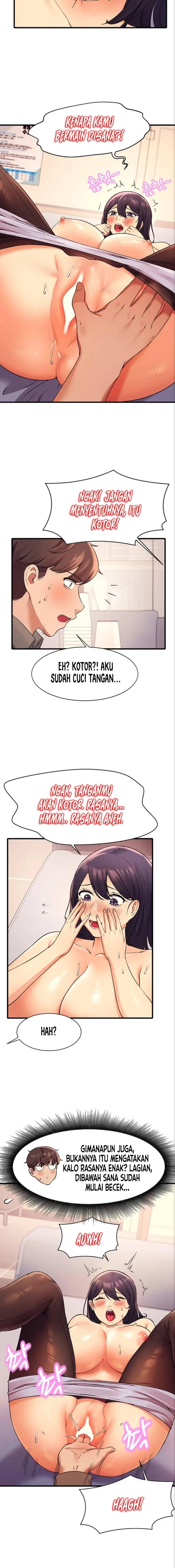 image-komik-is-there-no-goddess-in-my-college-chapter-18-11/30