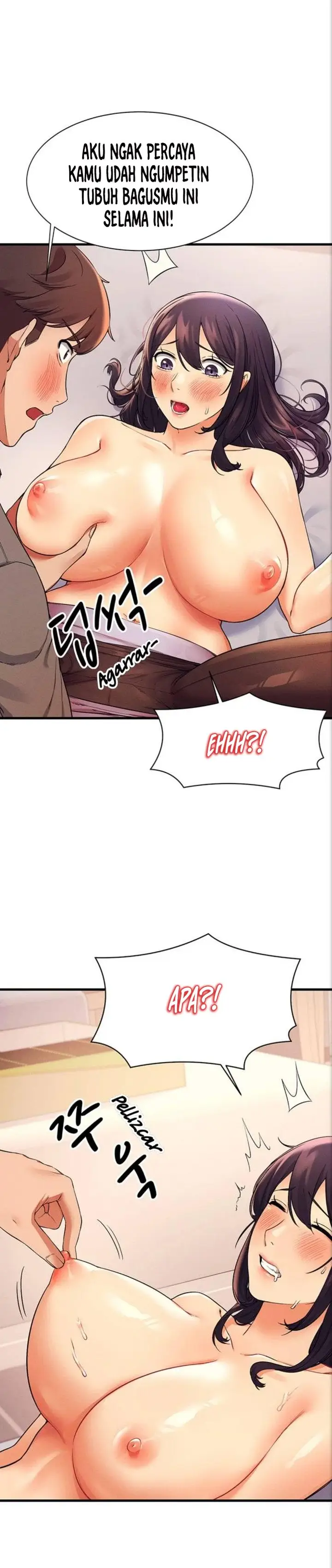 image-komik-is-there-no-goddess-in-my-college-chapter-18-12/30