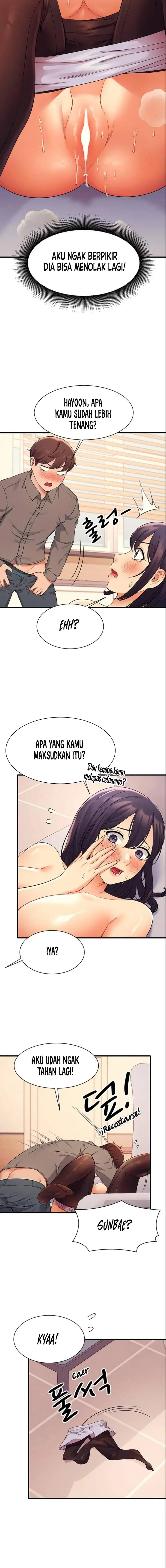 image-komik-is-there-no-goddess-in-my-college-chapter-18-14/30