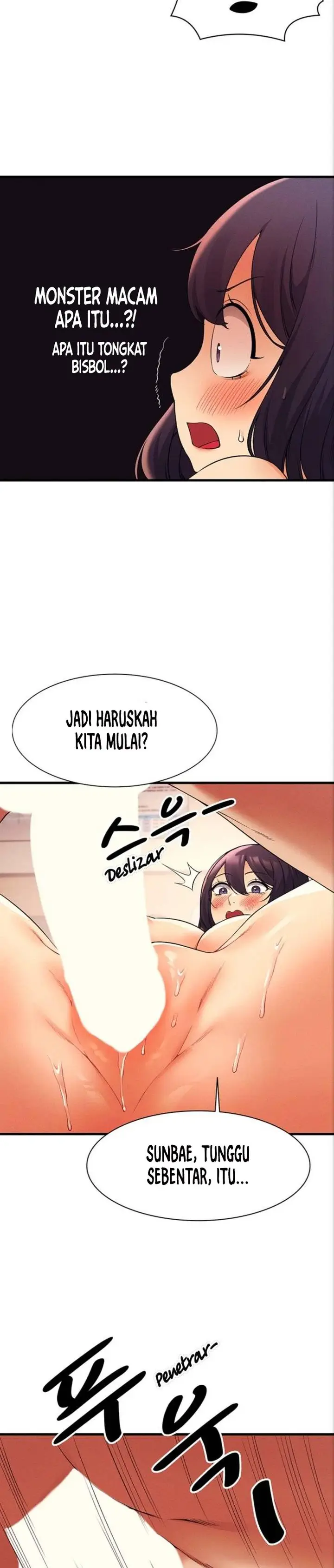 image-komik-is-there-no-goddess-in-my-college-chapter-18-16/30