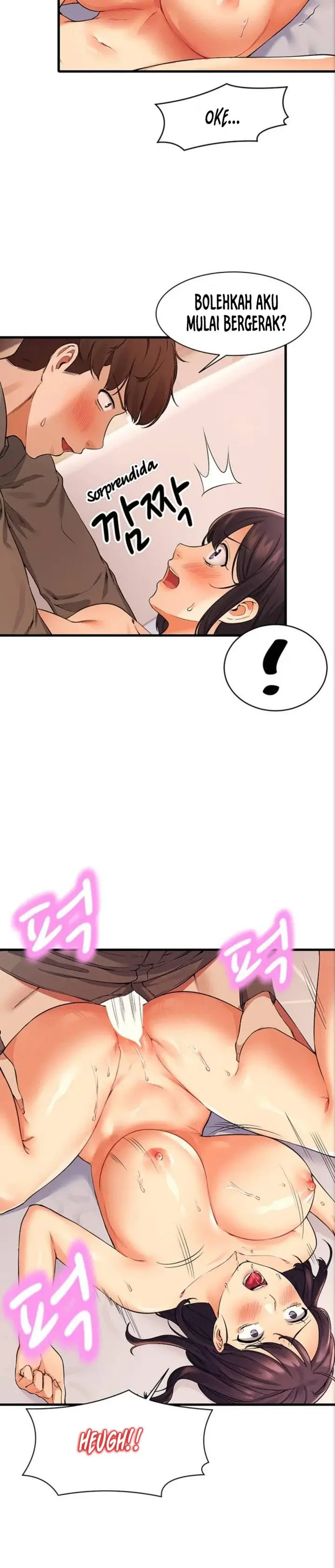 image-komik-is-there-no-goddess-in-my-college-chapter-18-18/30