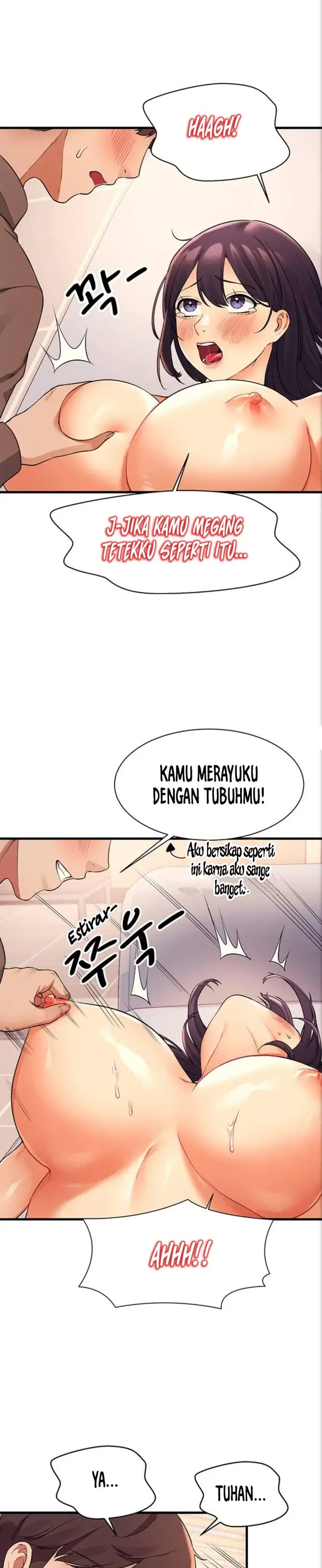image-komik-is-there-no-goddess-in-my-college-chapter-18-19/30