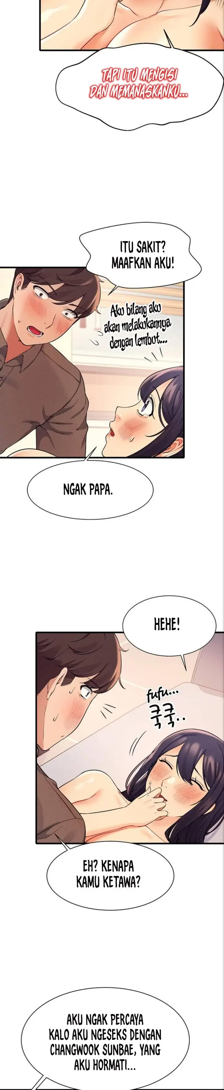 image-komik-is-there-no-goddess-in-my-college-chapter-18-21/30