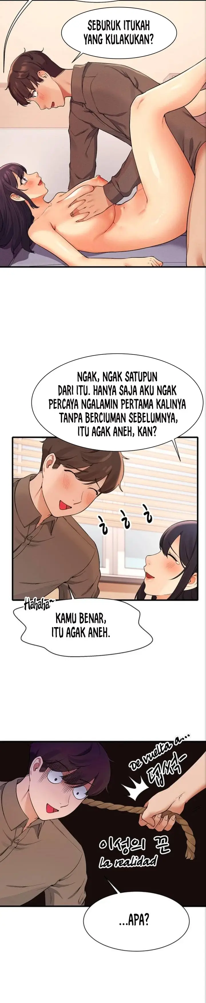 image-komik-is-there-no-goddess-in-my-college-chapter-18-22/30