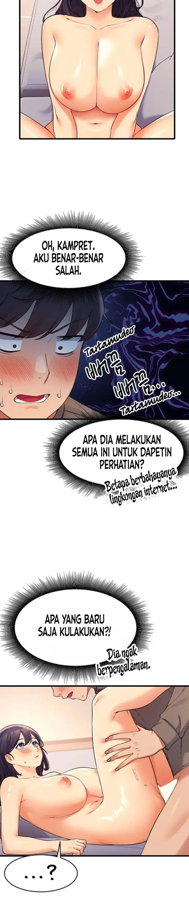 image-komik-is-there-no-goddess-in-my-college-chapter-18-24/30