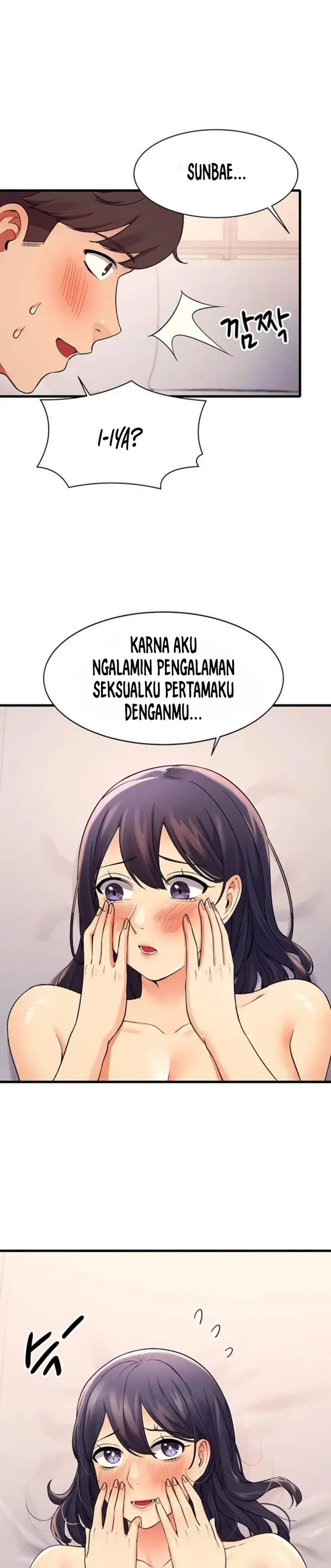 image-komik-is-there-no-goddess-in-my-college-chapter-18-25/30