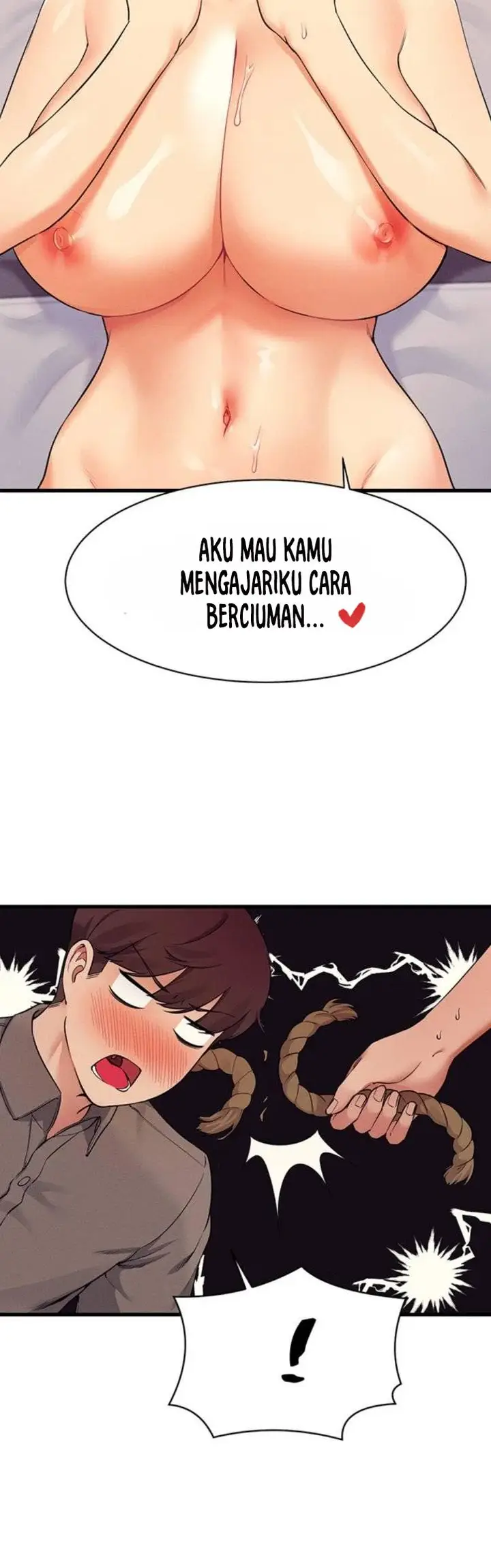 image-komik-is-there-no-goddess-in-my-college-chapter-18-26/30