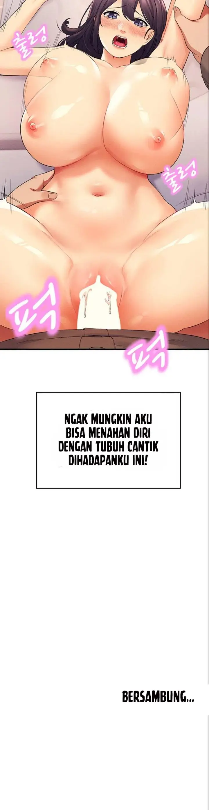 image-komik-is-there-no-goddess-in-my-college-chapter-18-29/30