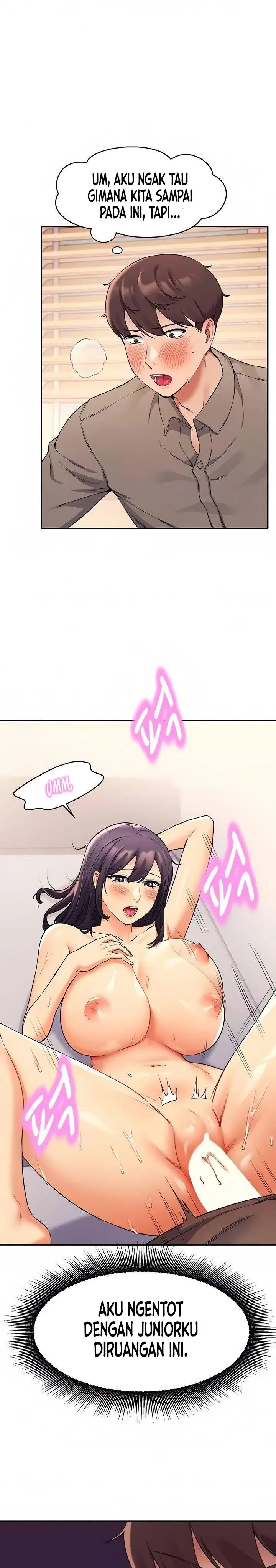 image-komik-is-there-no-goddess-in-my-college-chapter-19-2/27