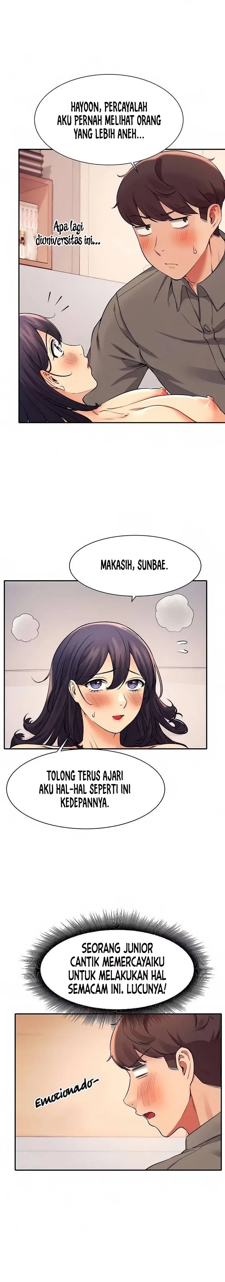 image-komik-is-there-no-goddess-in-my-college-chapter-19-4/27