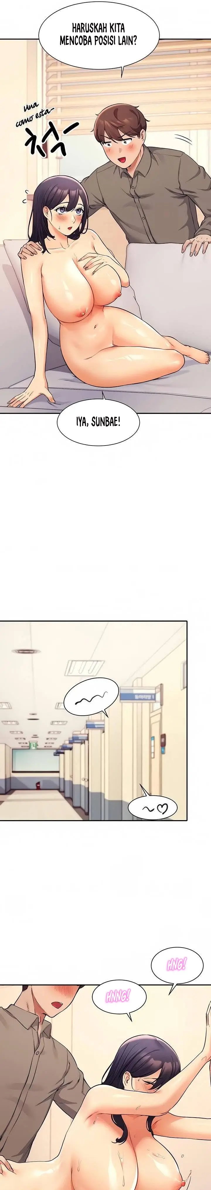 image-komik-is-there-no-goddess-in-my-college-chapter-19-5/27