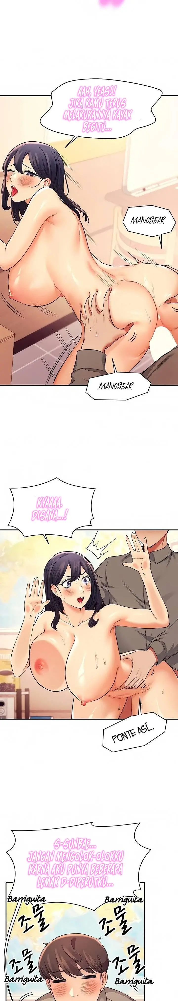 image-komik-is-there-no-goddess-in-my-college-chapter-19-7/27