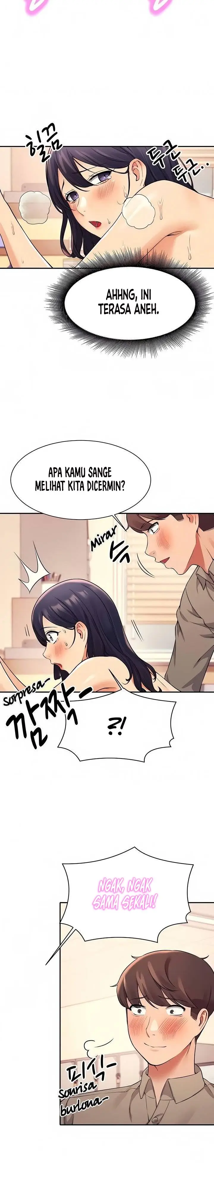 image-komik-is-there-no-goddess-in-my-college-chapter-19-10/27