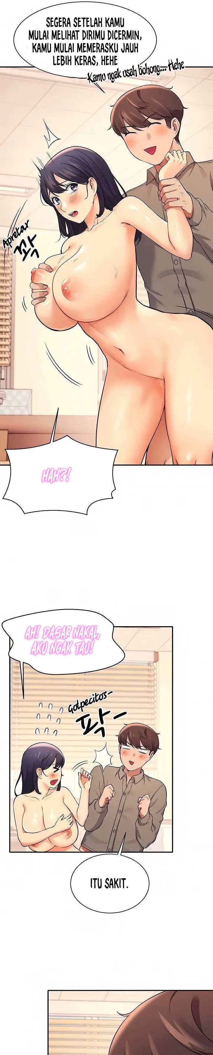 image-komik-is-there-no-goddess-in-my-college-chapter-19-11/27