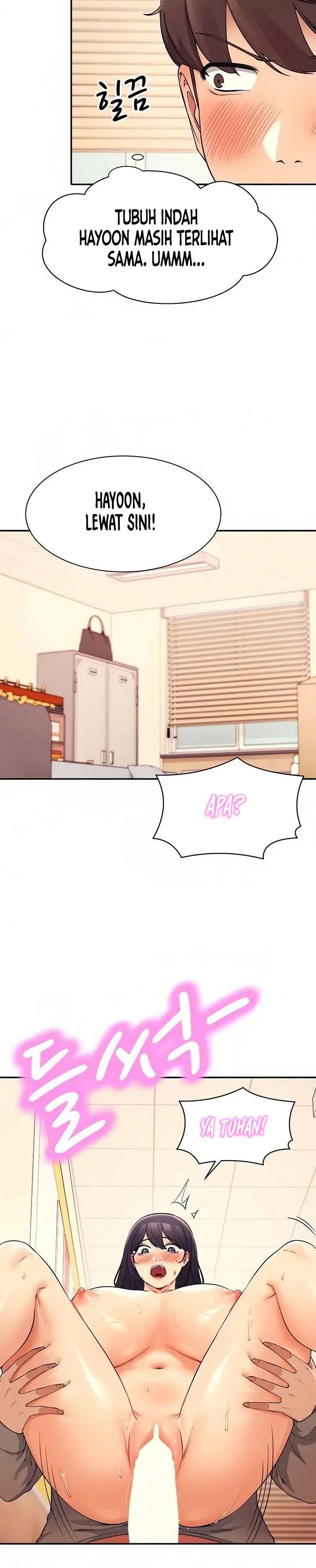 image-komik-is-there-no-goddess-in-my-college-chapter-19-12/27