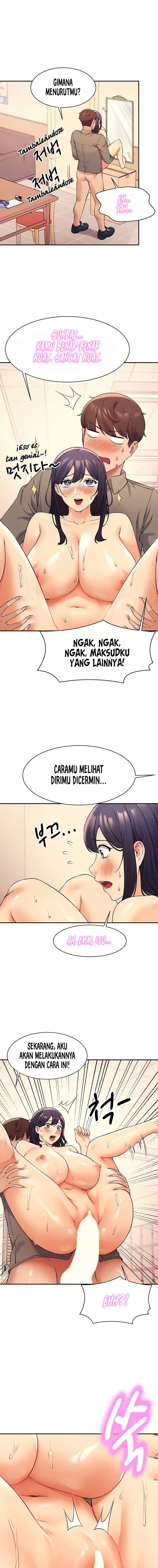 image-komik-is-there-no-goddess-in-my-college-chapter-19-13/27