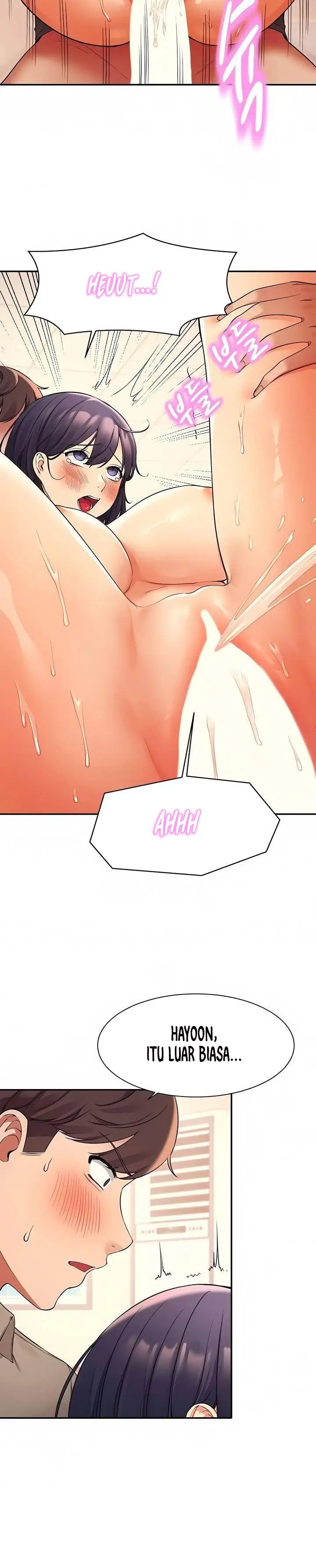 image-komik-is-there-no-goddess-in-my-college-chapter-19-16/27