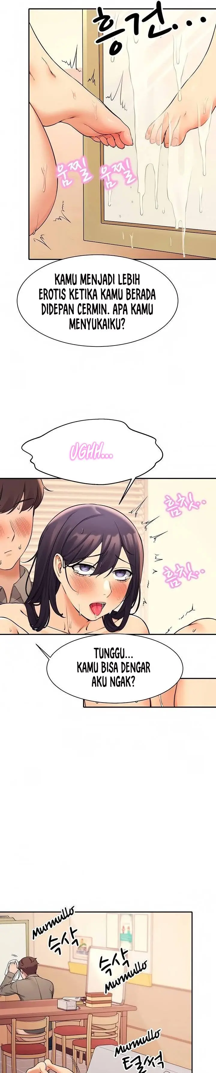 image-komik-is-there-no-goddess-in-my-college-chapter-19-17/27