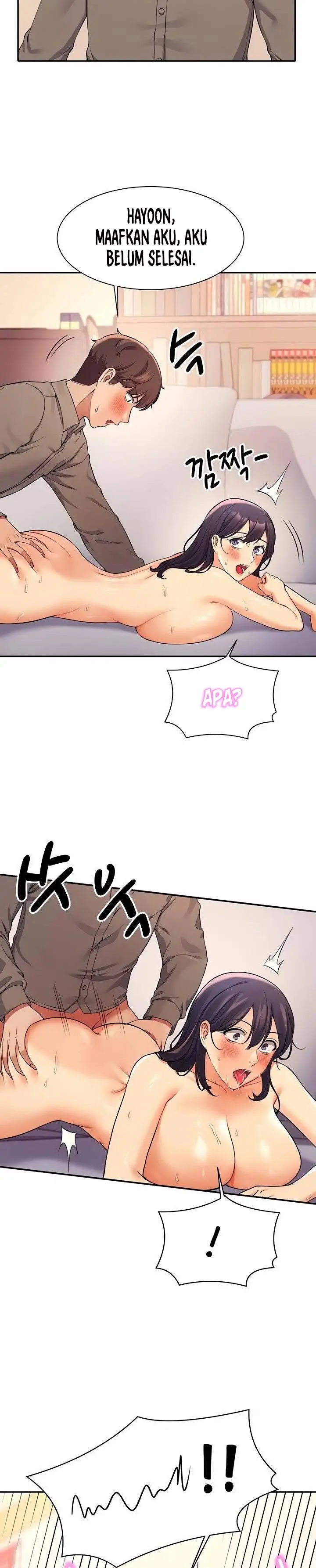 image-komik-is-there-no-goddess-in-my-college-chapter-19-20/27