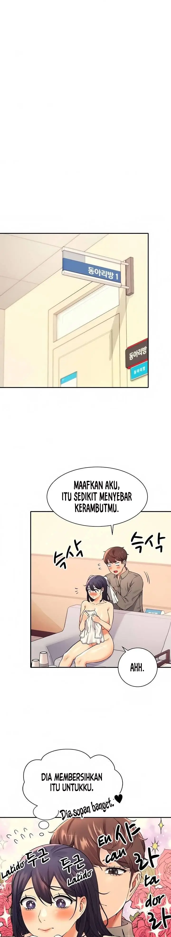 image-komik-is-there-no-goddess-in-my-college-chapter-19-24/27