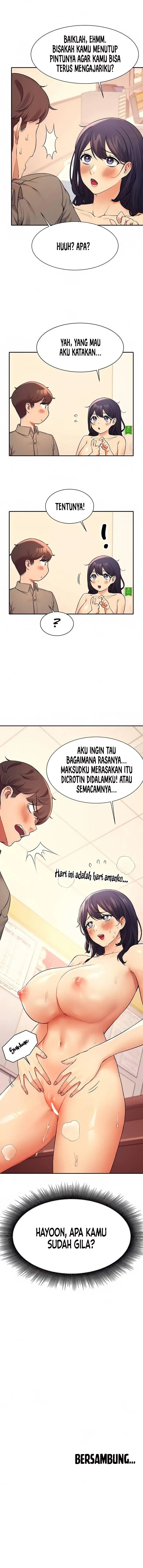 image-komik-is-there-no-goddess-in-my-college-chapter-19-26/27