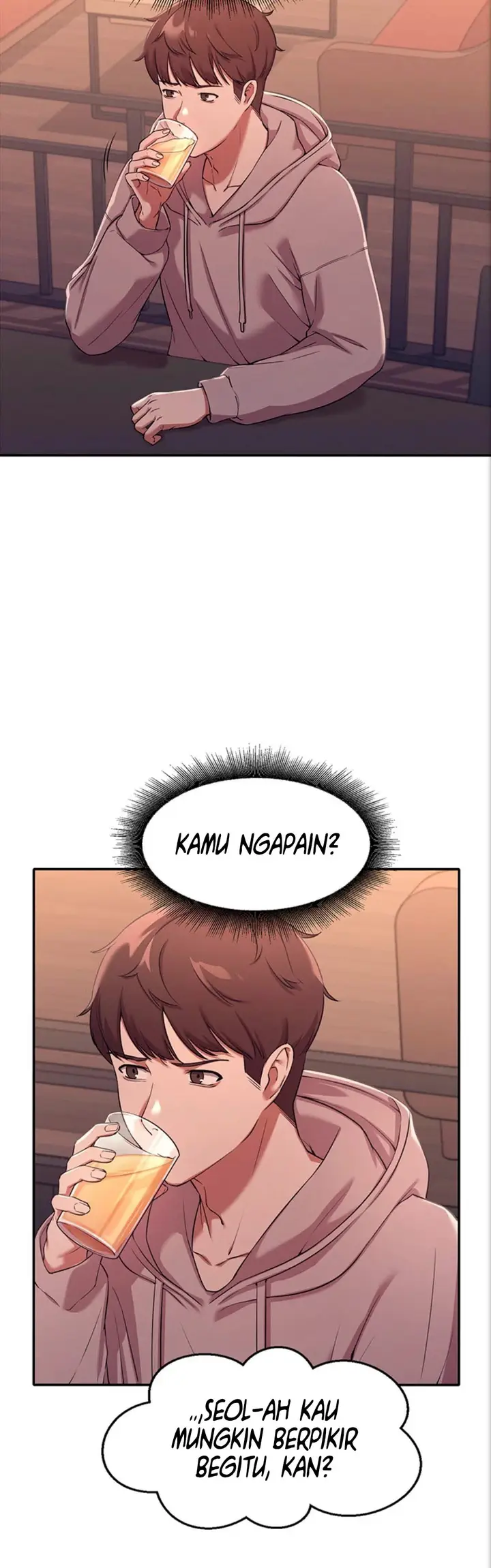 image-komik-is-there-no-goddess-in-my-college-chapter-2-5/57