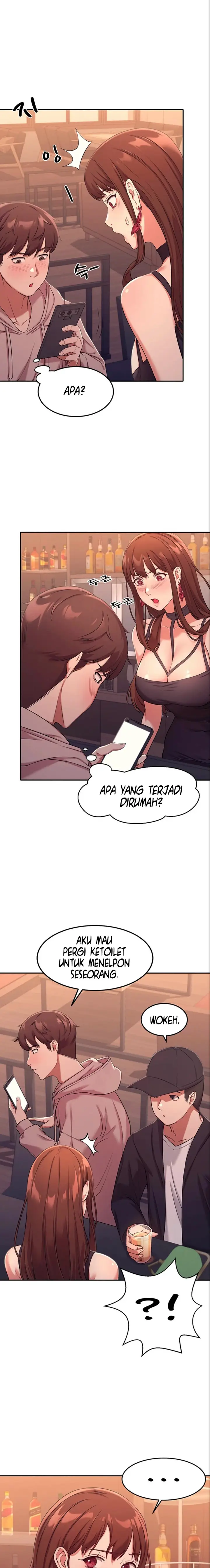 image-komik-is-there-no-goddess-in-my-college-chapter-2-7/57