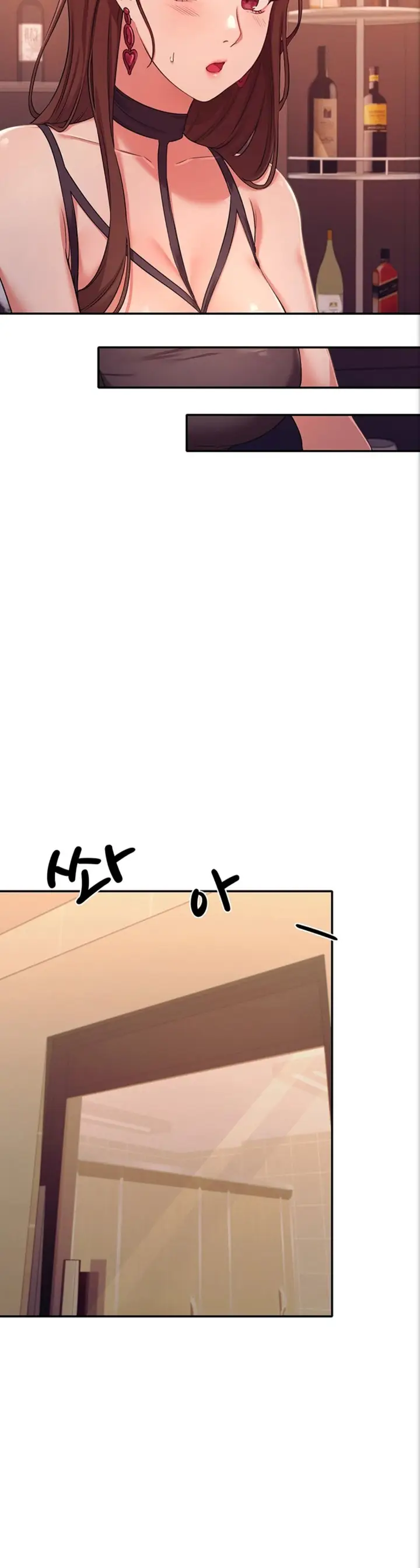 image-komik-is-there-no-goddess-in-my-college-chapter-2-8/57