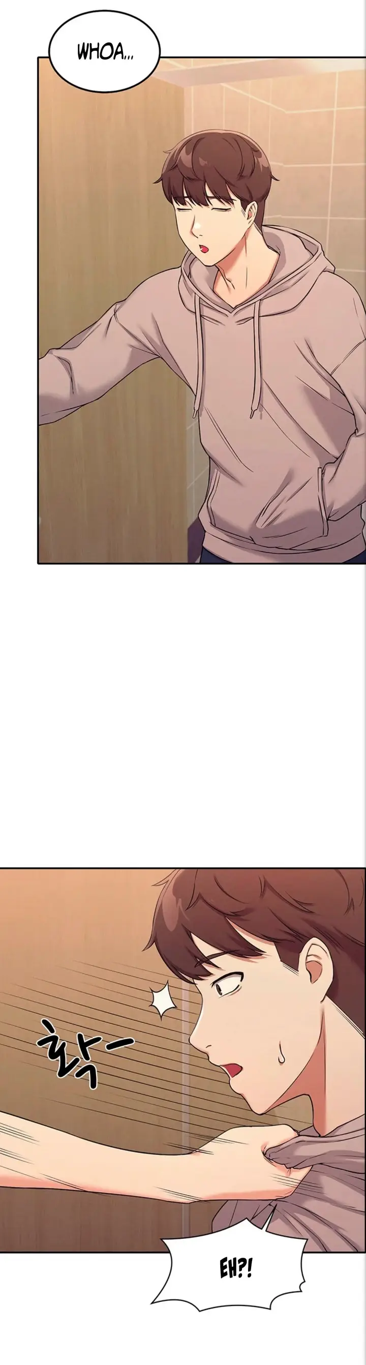 image-komik-is-there-no-goddess-in-my-college-chapter-2-9/57