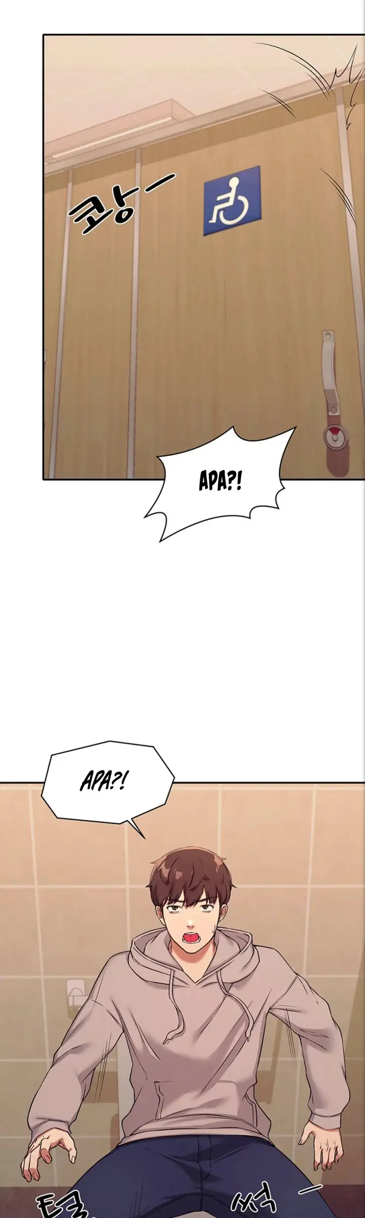 image-komik-is-there-no-goddess-in-my-college-chapter-2-10/57