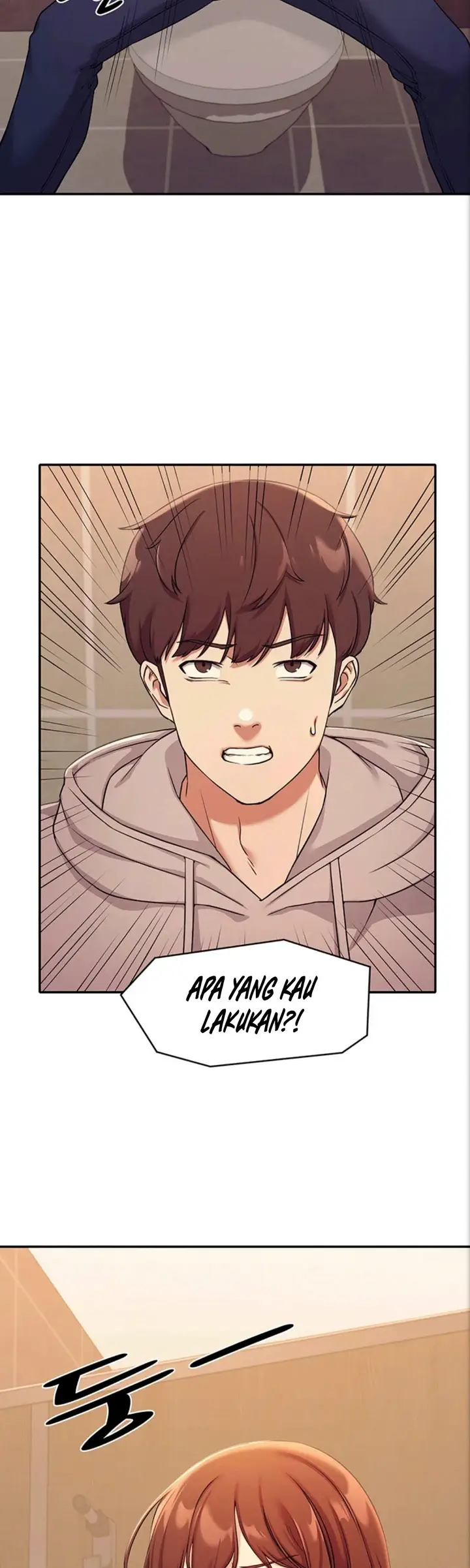 image-komik-is-there-no-goddess-in-my-college-chapter-2-11/57