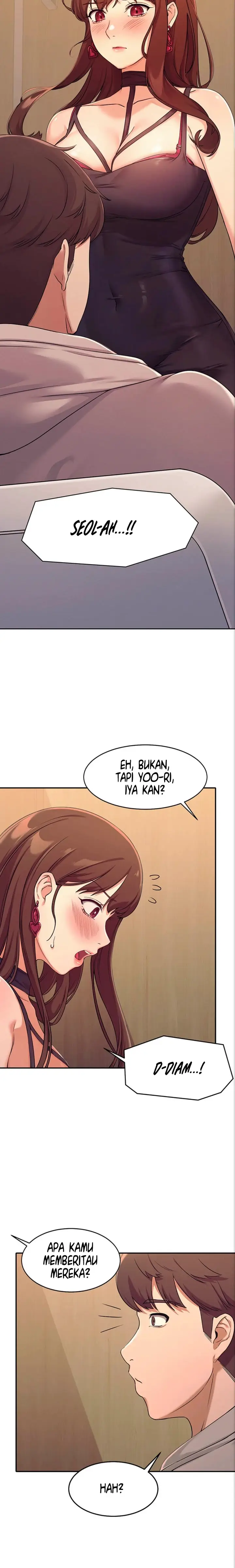 image-komik-is-there-no-goddess-in-my-college-chapter-2-12/57