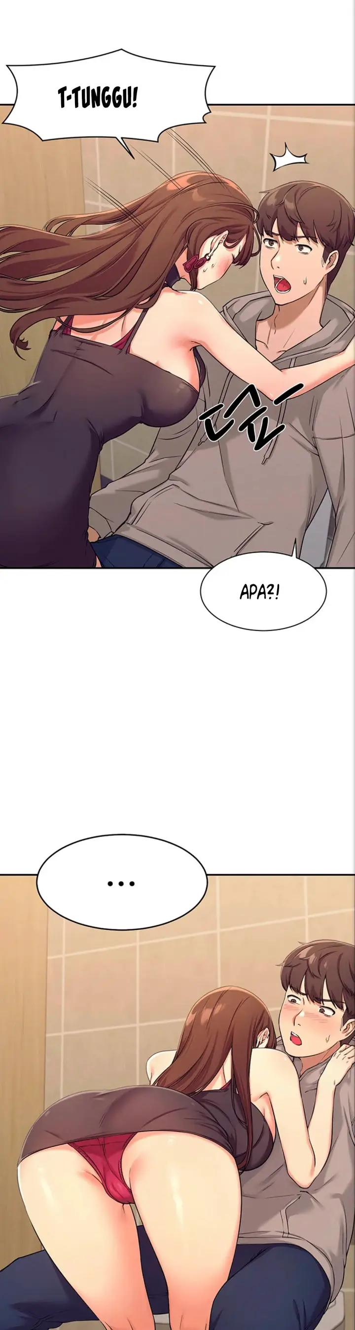 image-komik-is-there-no-goddess-in-my-college-chapter-2-15/57