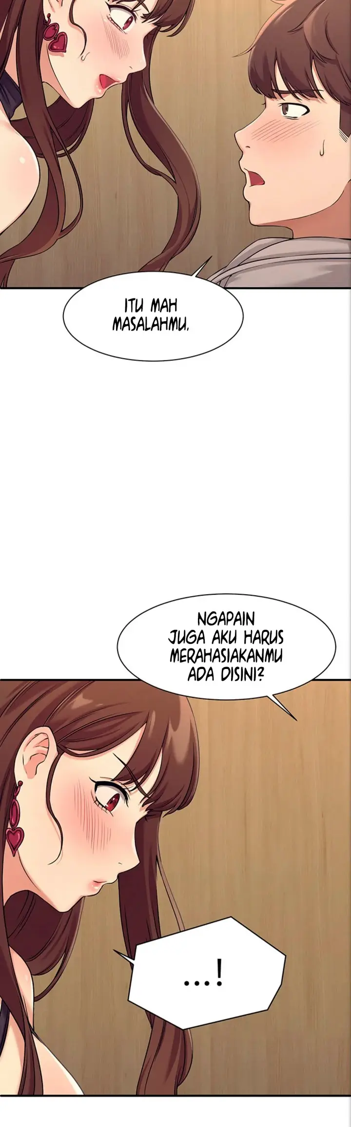 image-komik-is-there-no-goddess-in-my-college-chapter-2-22/57