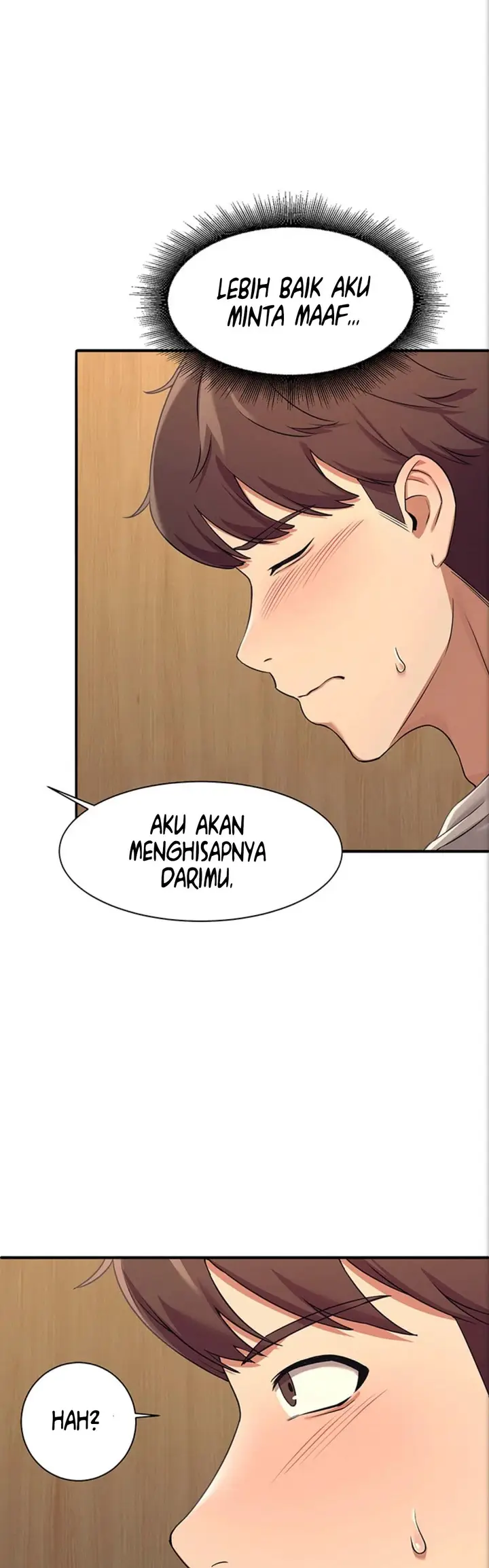 image-komik-is-there-no-goddess-in-my-college-chapter-2-23/57