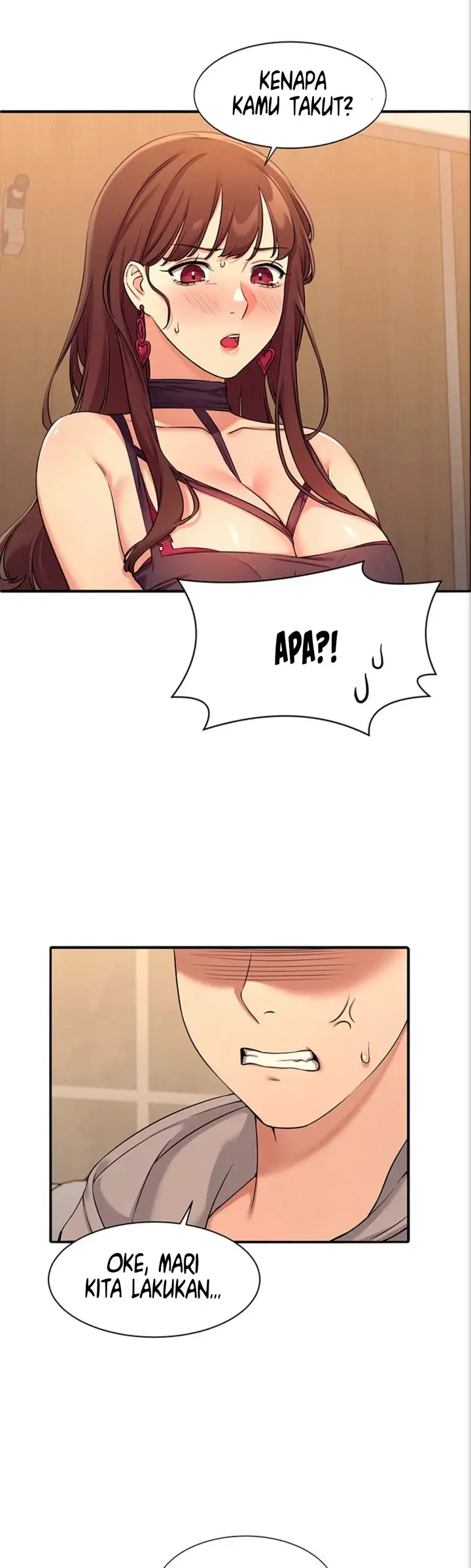 image-komik-is-there-no-goddess-in-my-college-chapter-2-26/57